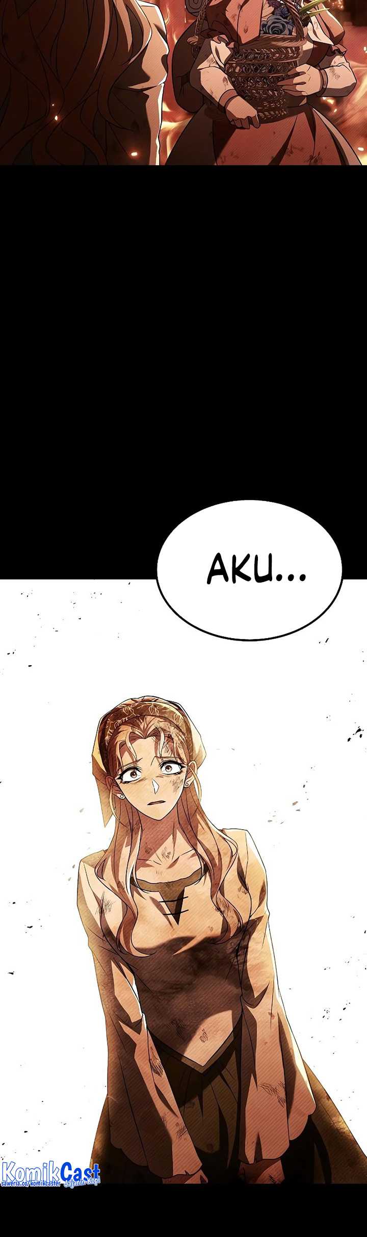Chapter 26 - halaman 9