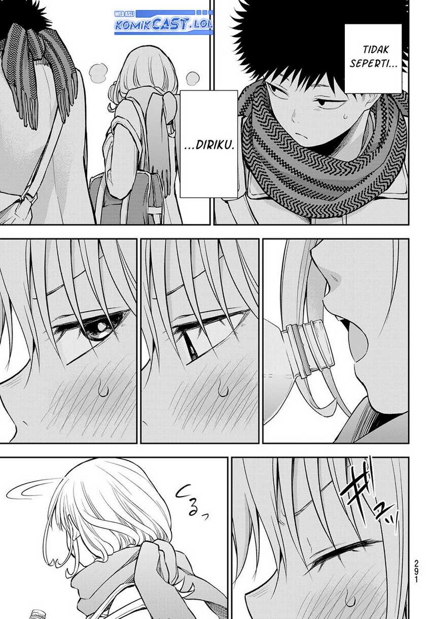 Chapter 122 - halaman 13