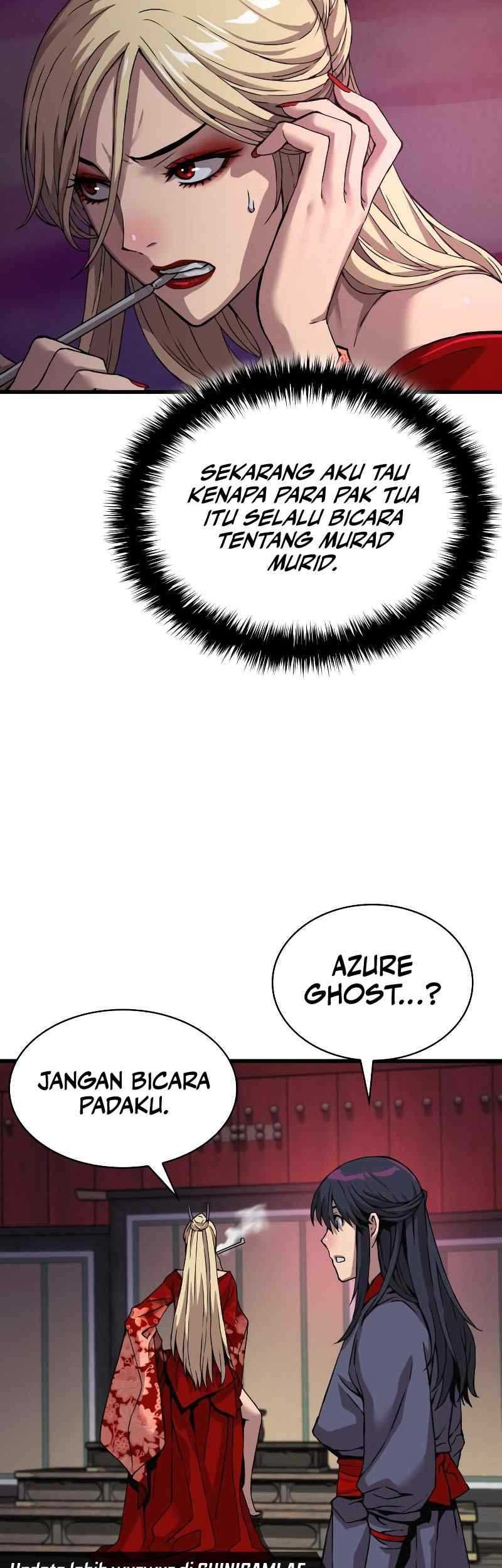 Chapter 15 - halaman 37