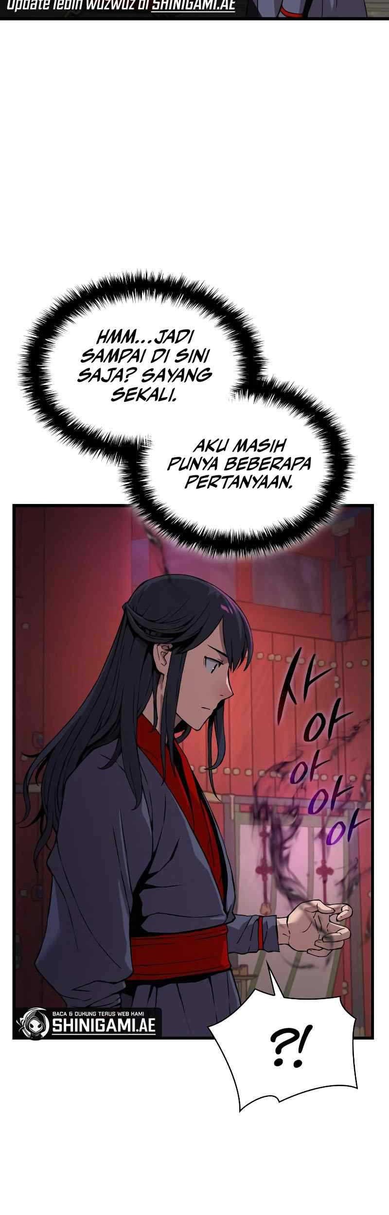Chapter 15 - halaman 38