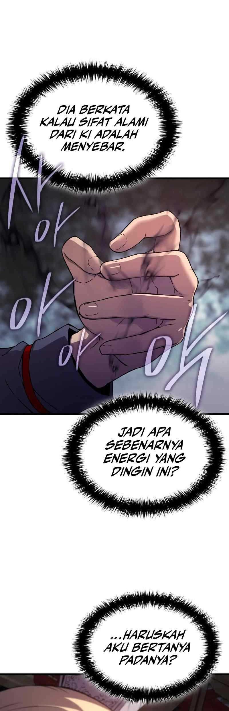 Chapter 15 - halaman 39