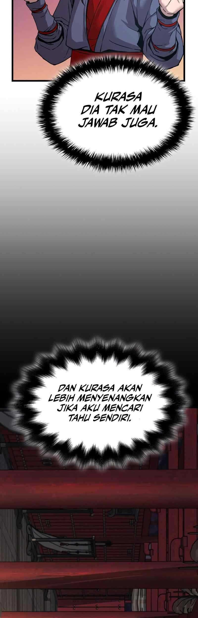 Chapter 15 - halaman 41