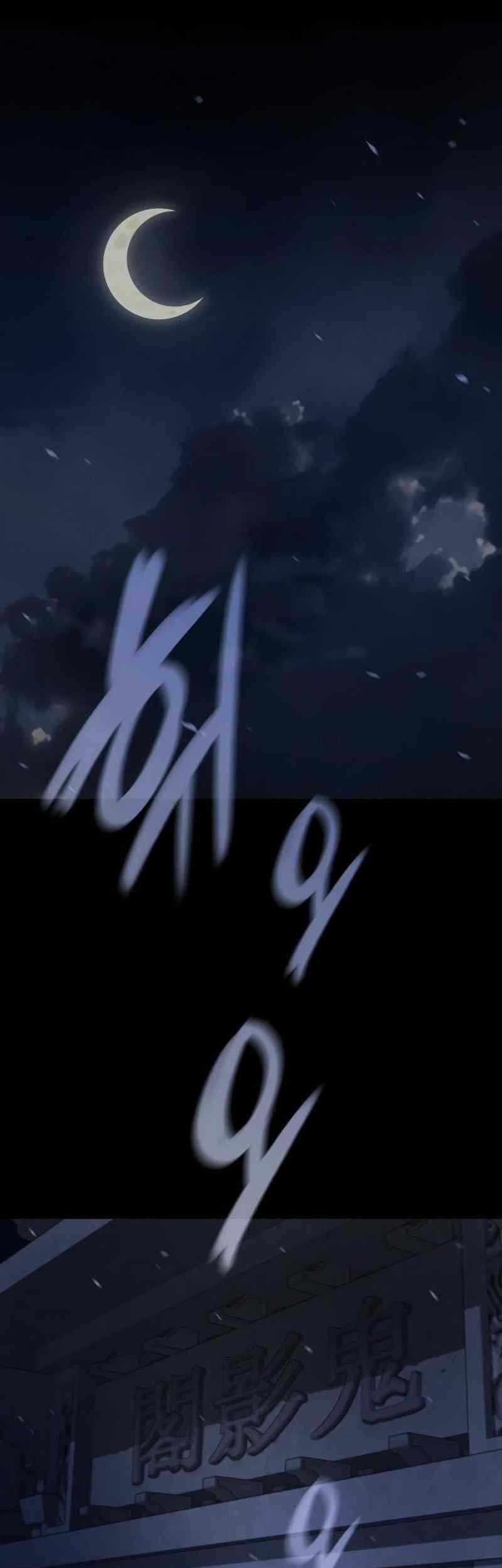 Chapter 15 - halaman 44