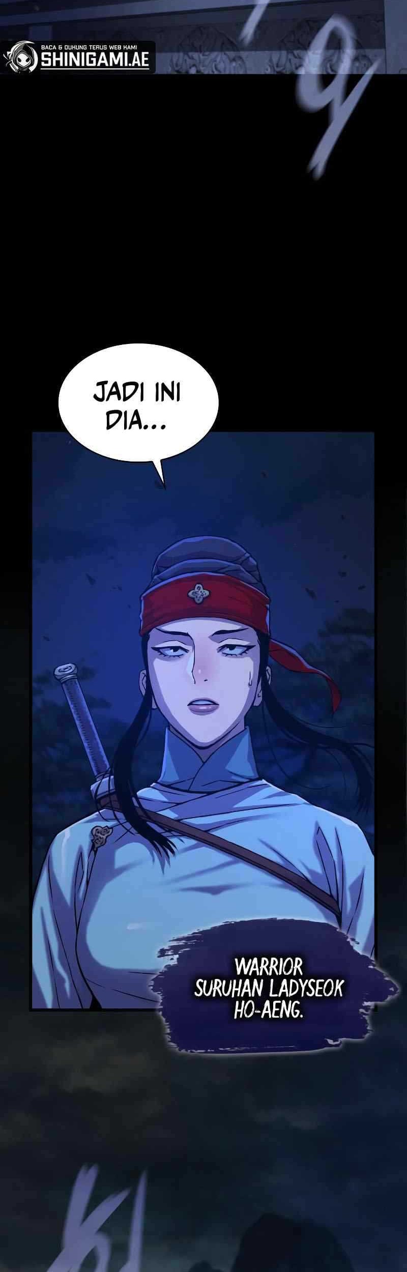 Chapter 15 - halaman 45