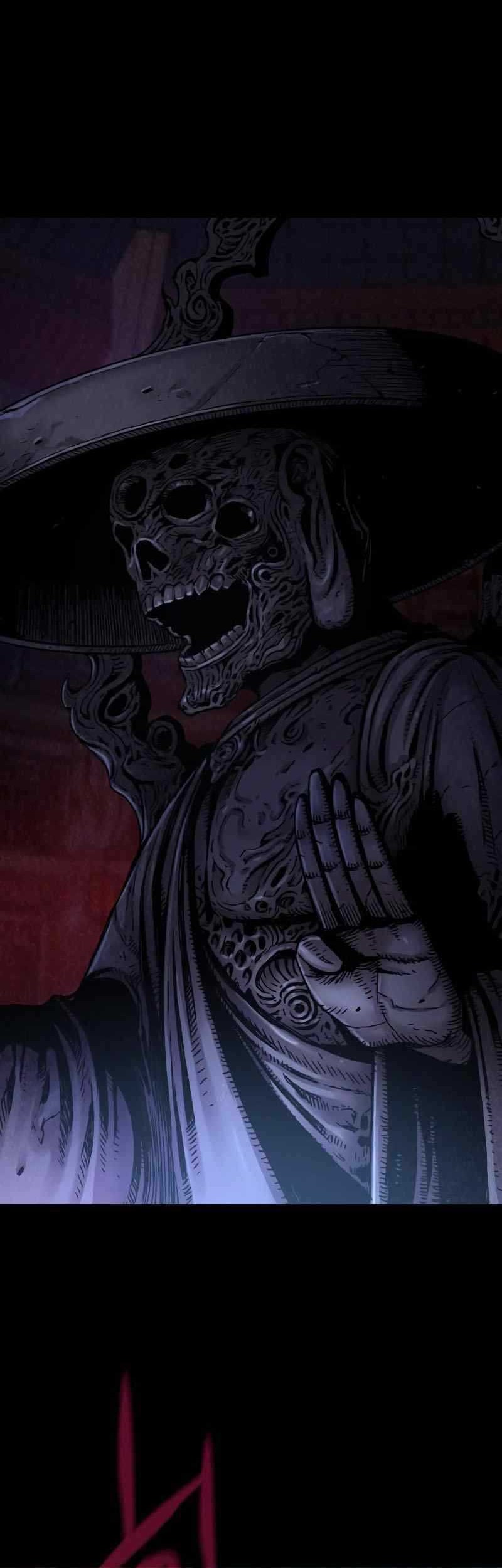 Chapter 15 - halaman 49