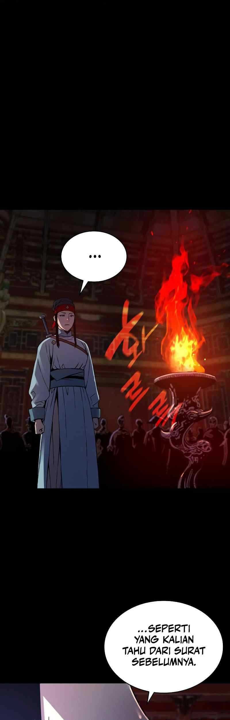 Chapter 15 - halaman 52
