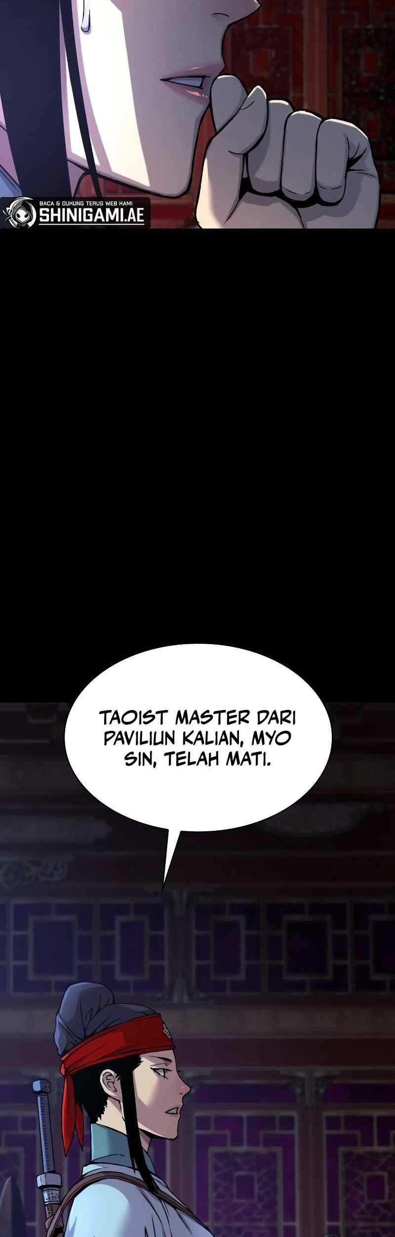 Chapter 15 - halaman 53