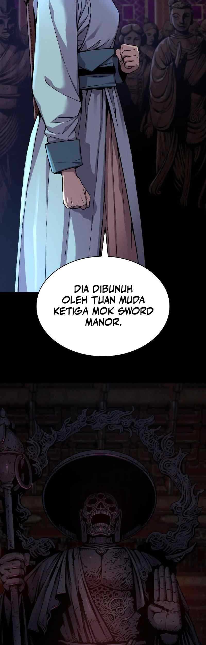 Chapter 15 - halaman 54
