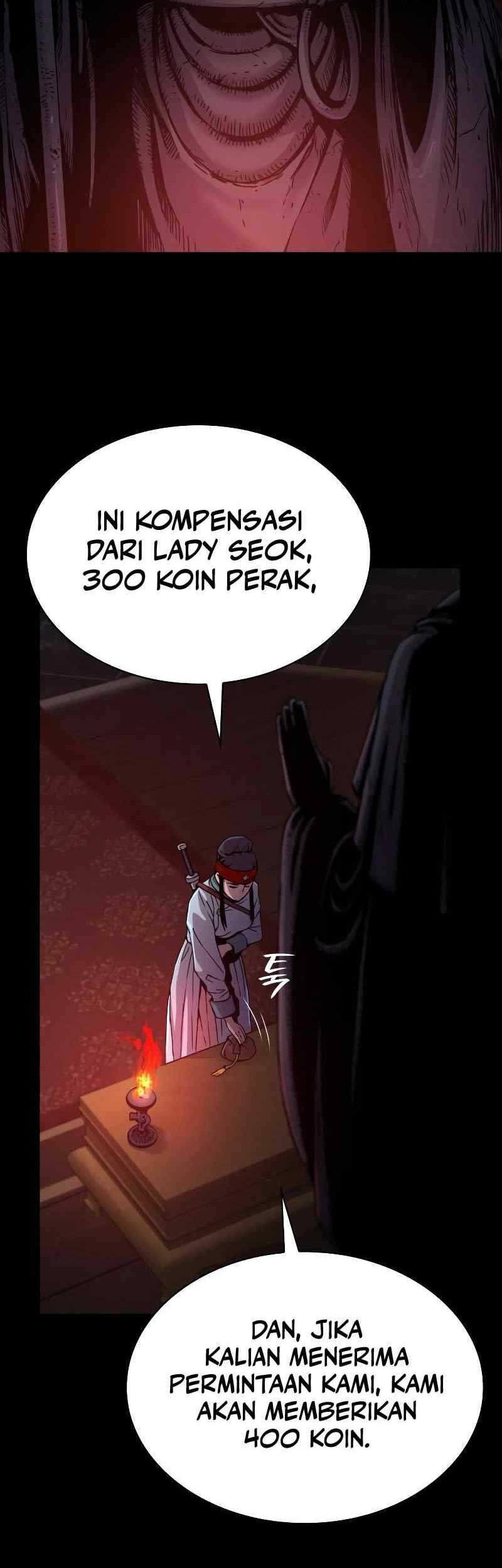 Chapter 15 - halaman 55