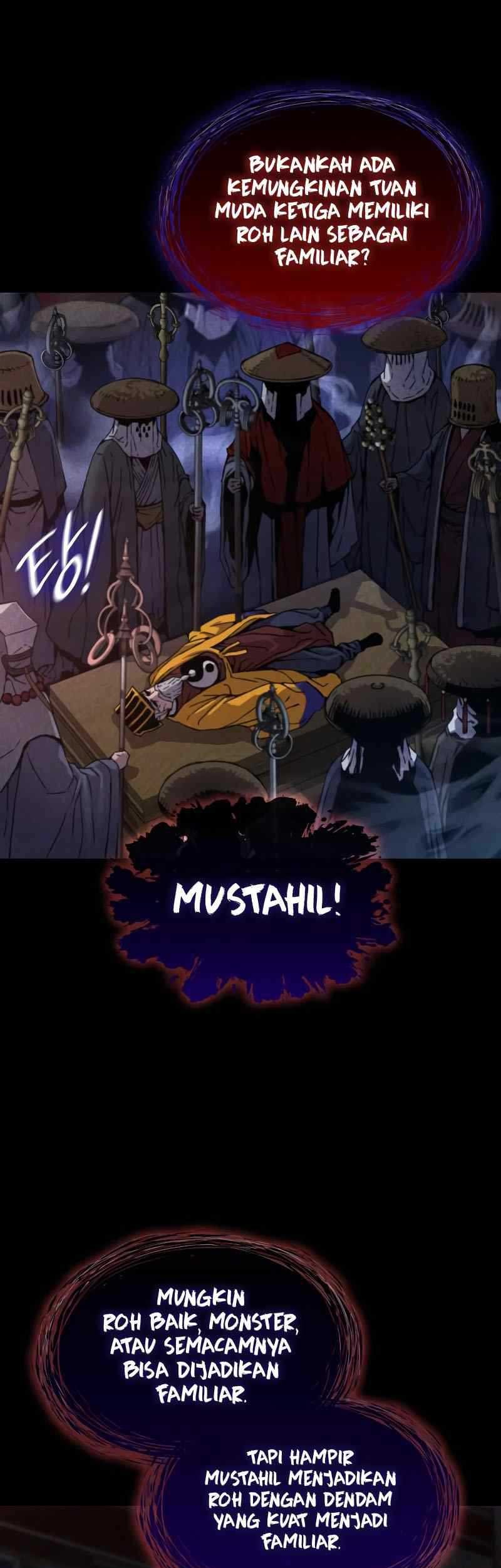 Chapter 15 - halaman 68