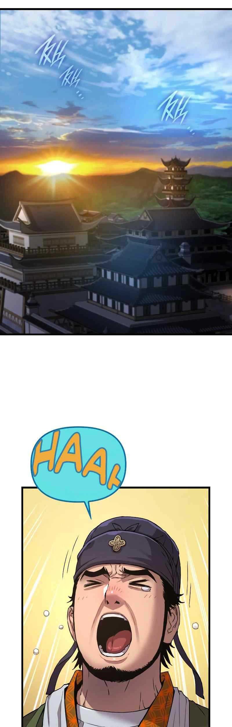 Chapter 15 - halaman 74