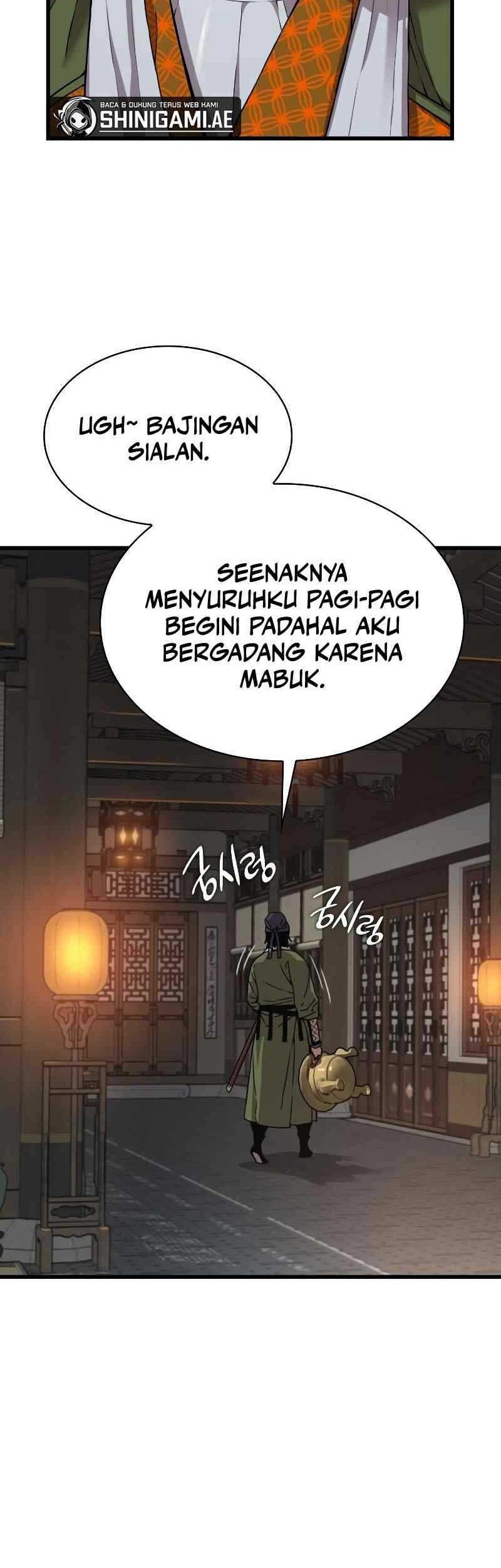 Chapter 15 - halaman 75