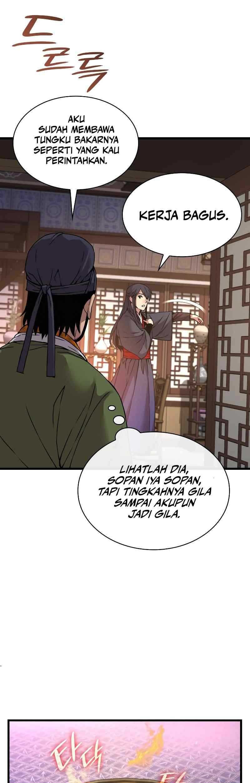 Chapter 15 - halaman 76