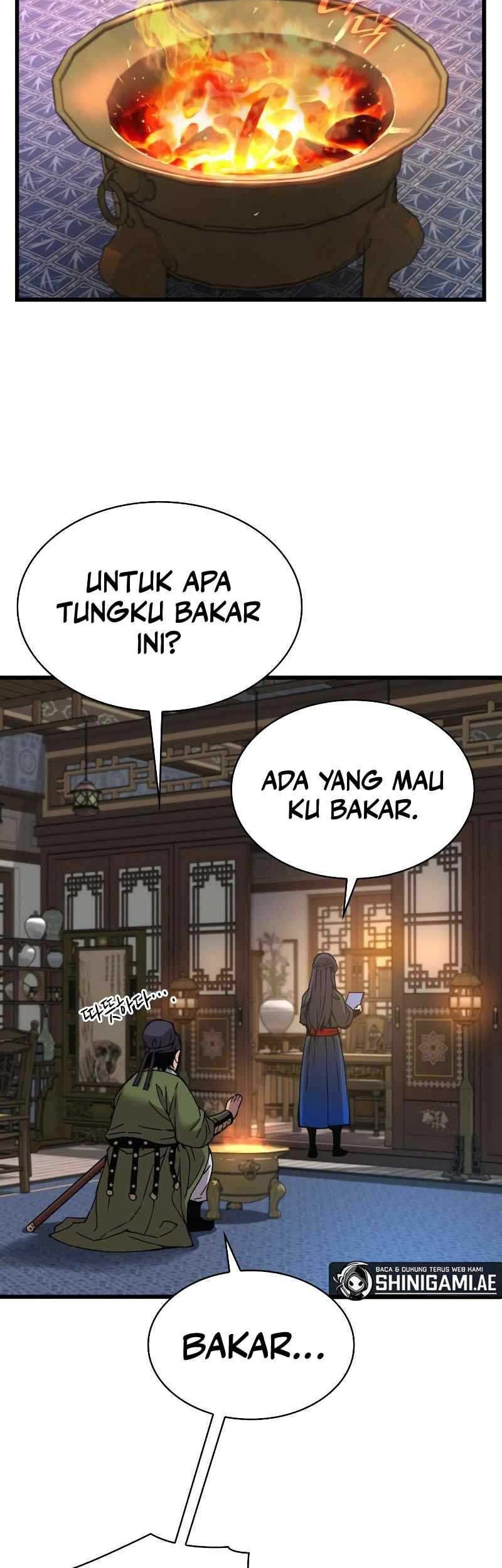 Chapter 15 - halaman 77