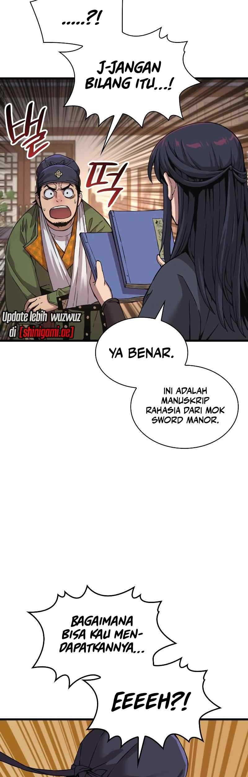 Chapter 15 - halaman 78