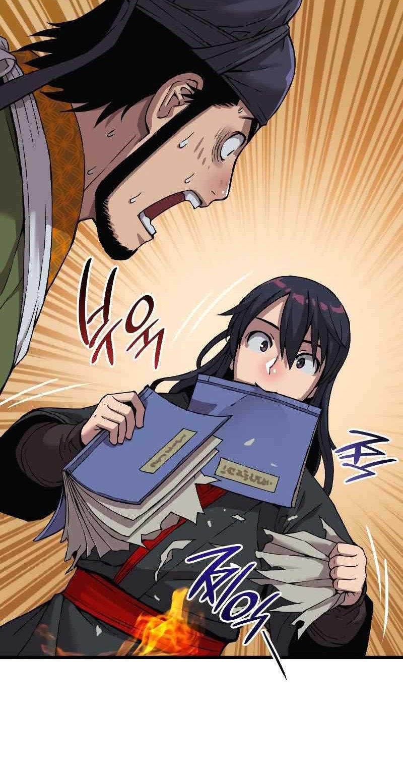 Chapter 15 - halaman 79