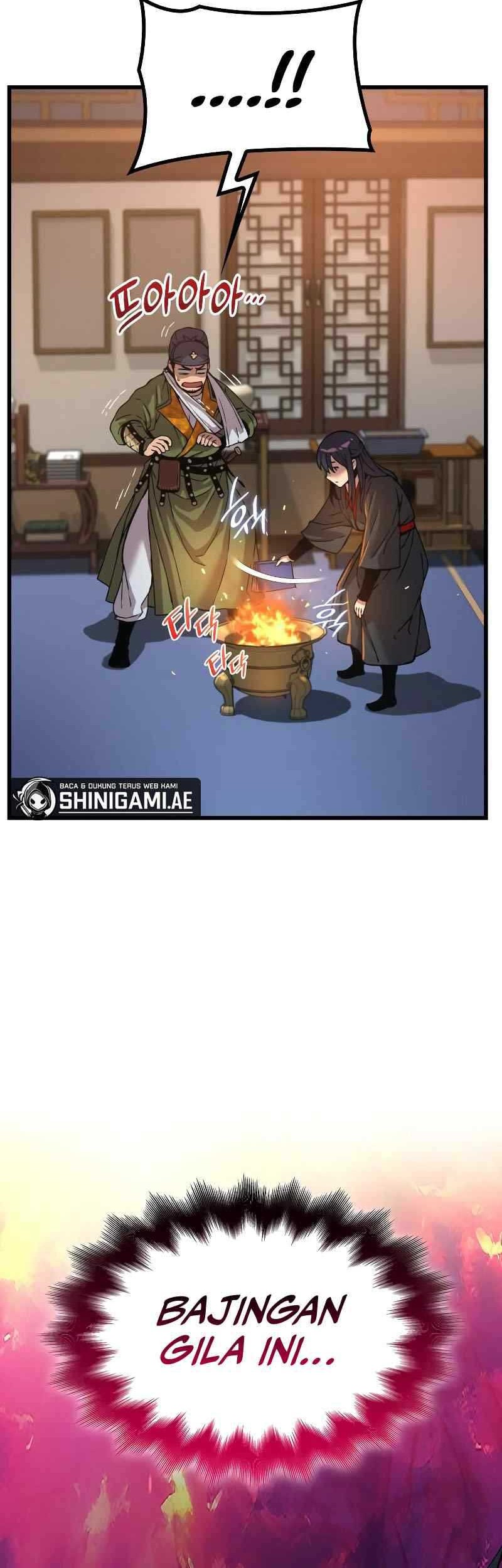 Chapter 15 - halaman 81