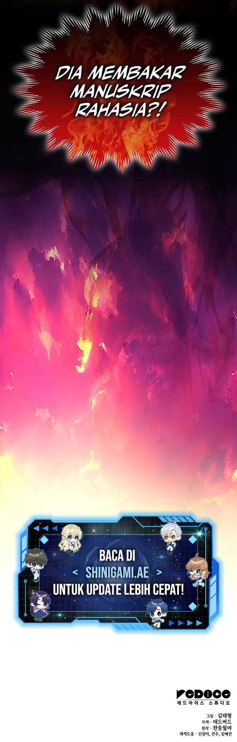 Chapter 15 - halaman 83