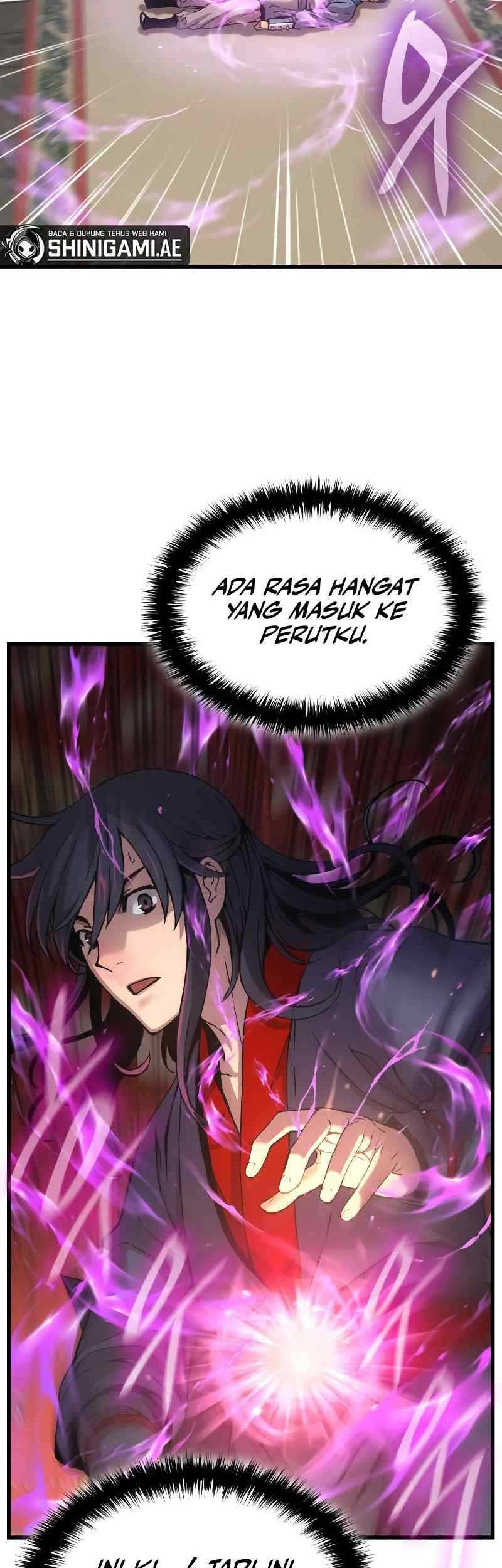 Chapter 15 - halaman 4