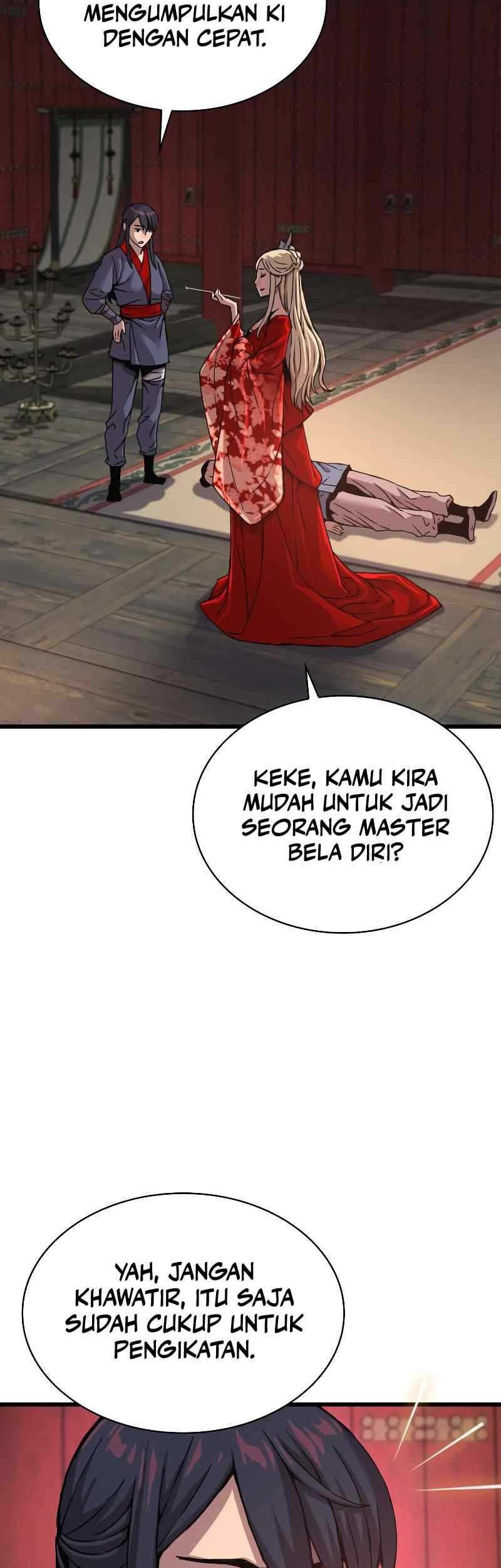 Chapter 15 - halaman 13