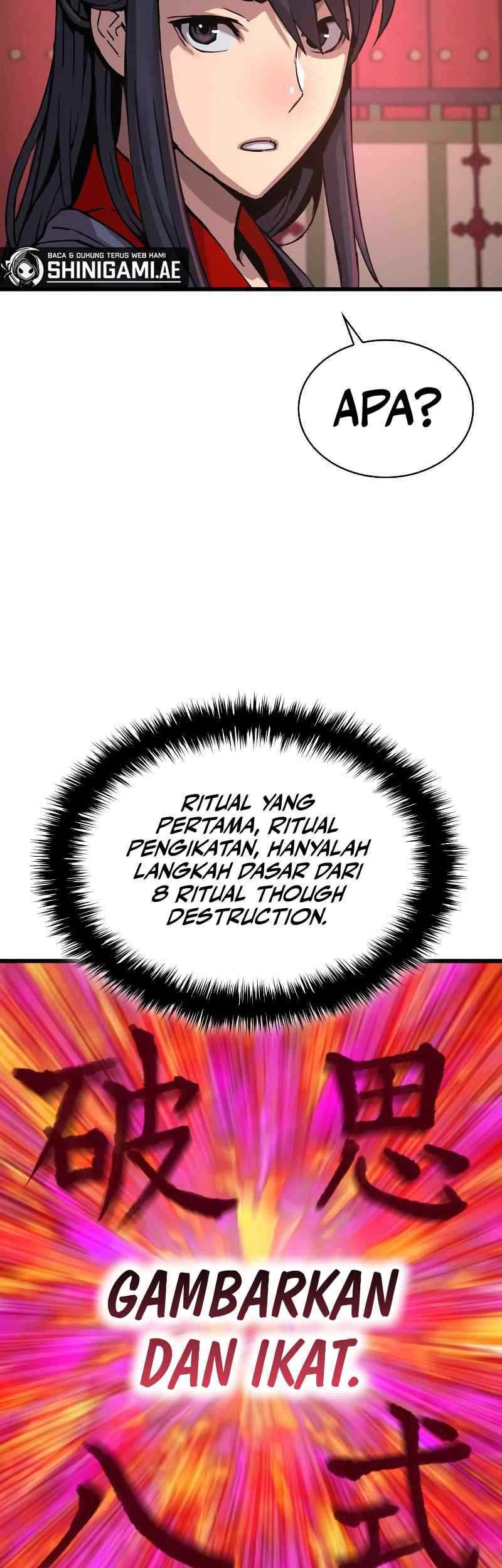 Chapter 15 - halaman 14