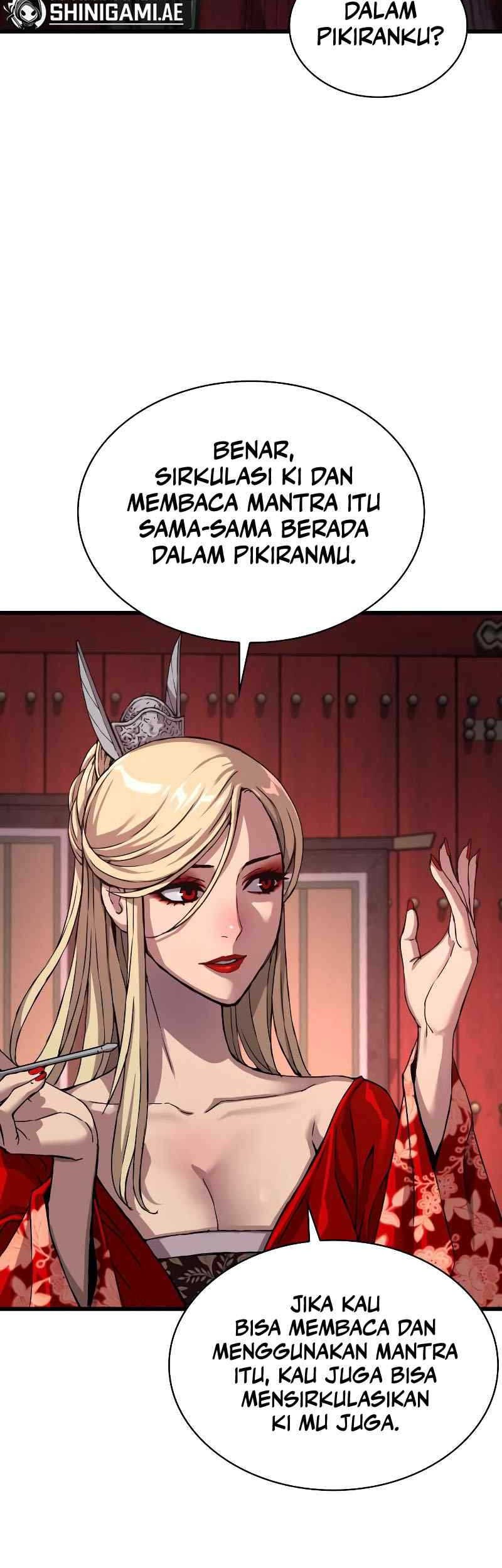 Chapter 15 - halaman 18