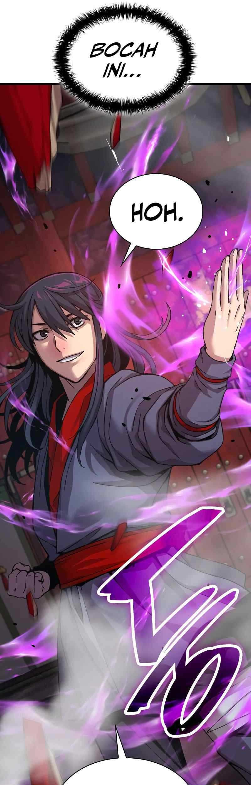 Chapter 15 - halaman 28