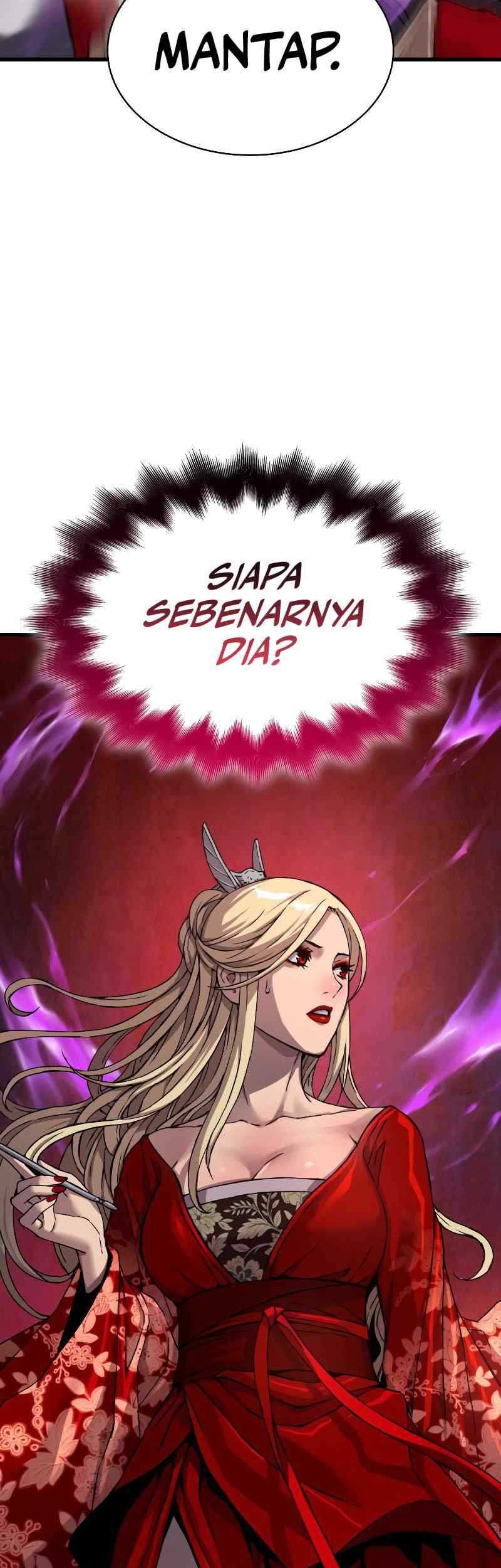 Chapter 15 - halaman 29
