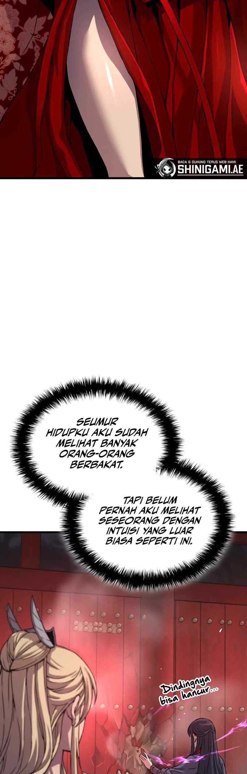Chapter 15 - halaman 30