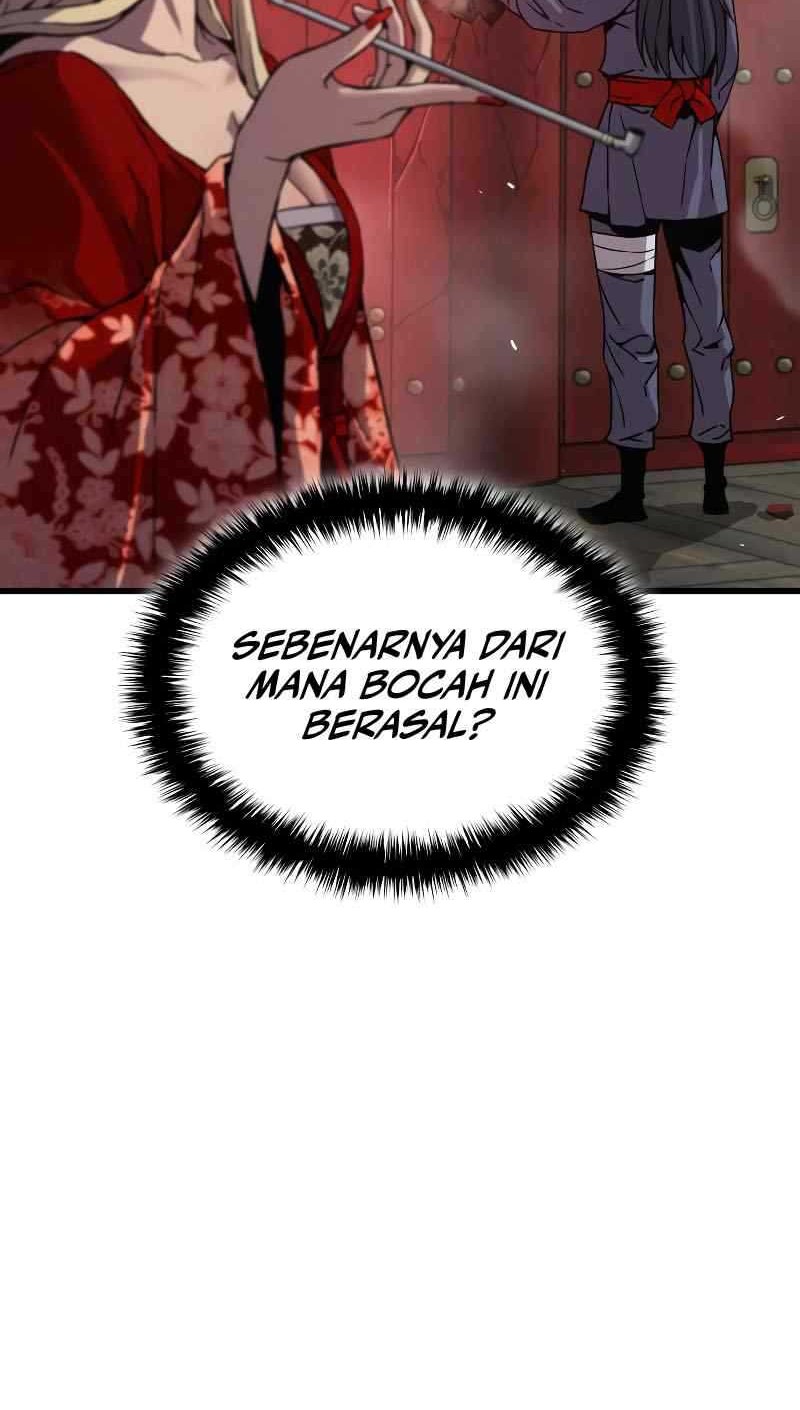 Chapter 15 - halaman 31