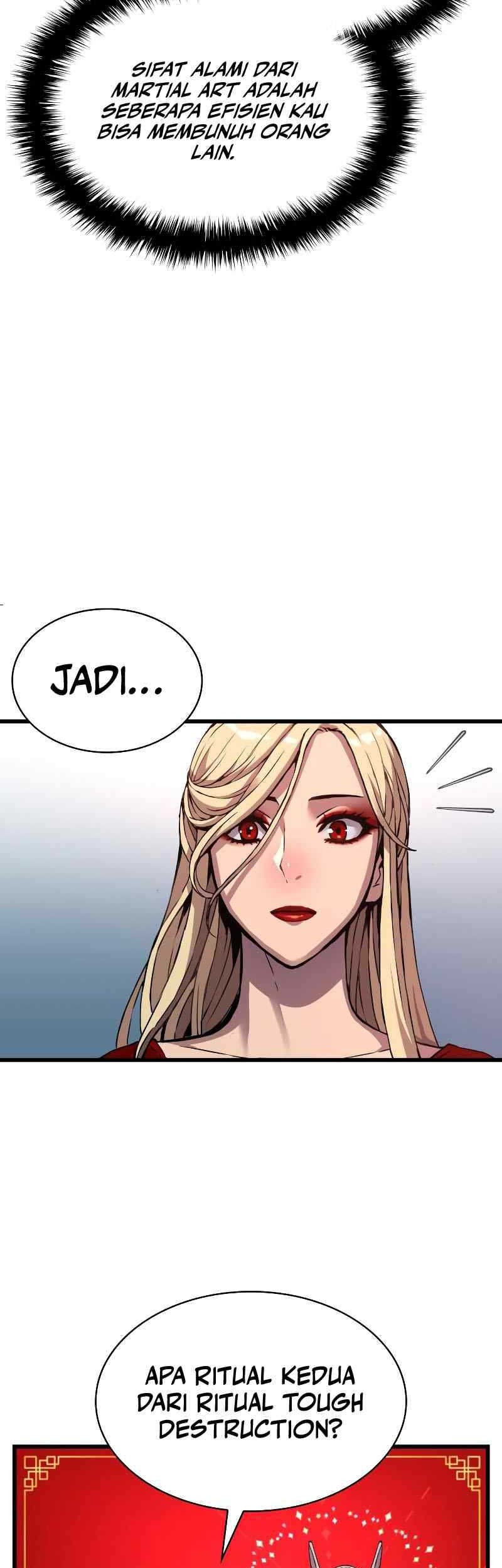 Chapter 15 - halaman 34