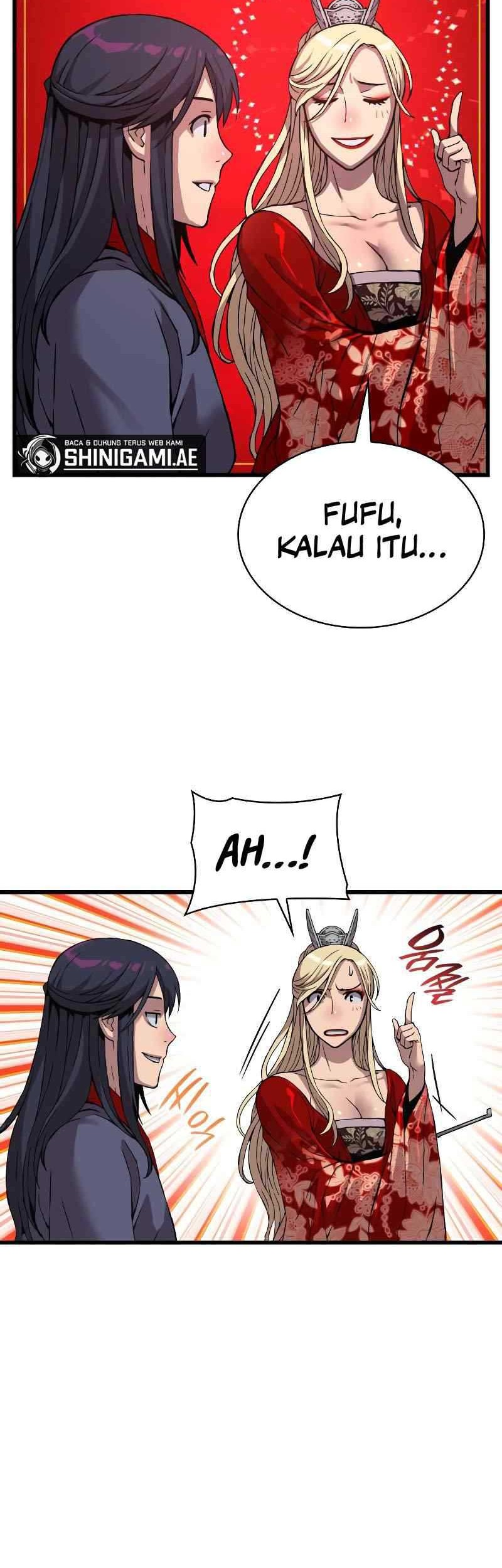 Chapter 15 - halaman 35