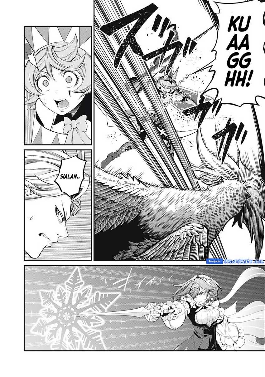 Chapter 75 - halaman 10