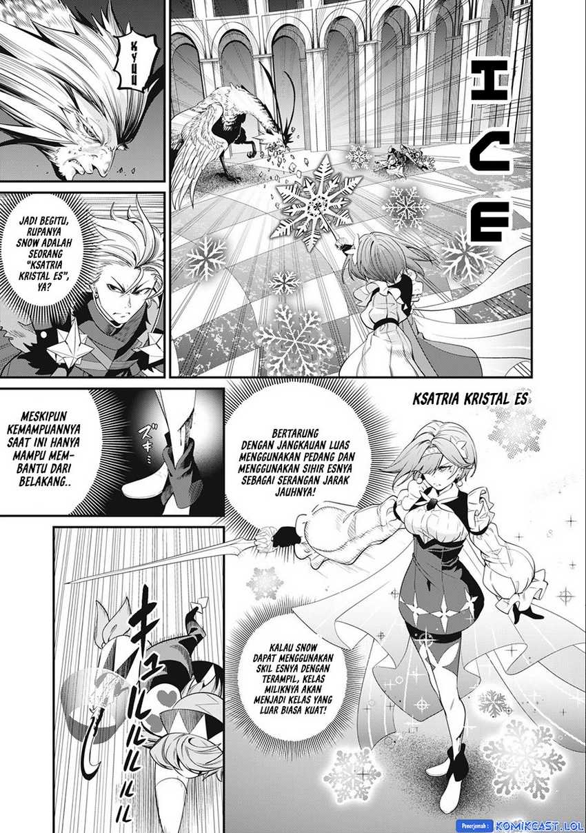 Chapter 75 - halaman 11
