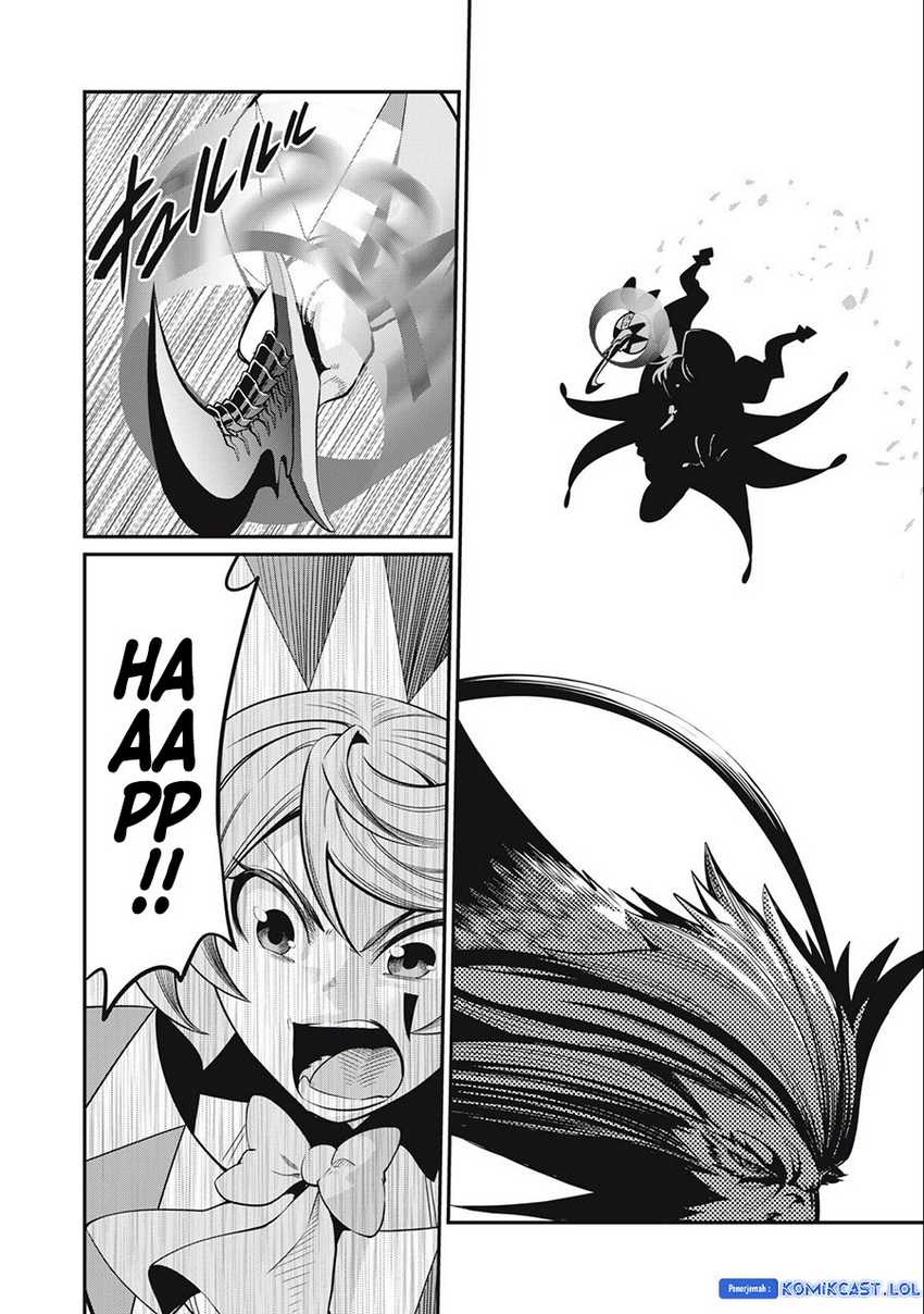 Chapter 75 - halaman 12