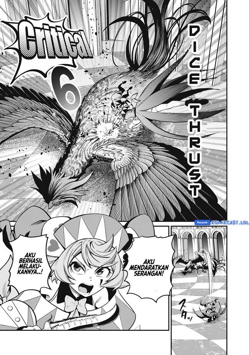 Chapter 75 - halaman 13