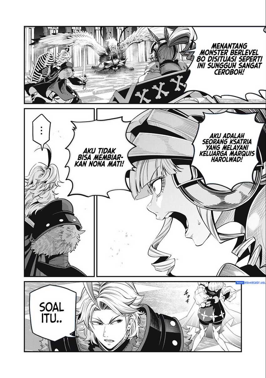 Chapter 75 - halaman 3
