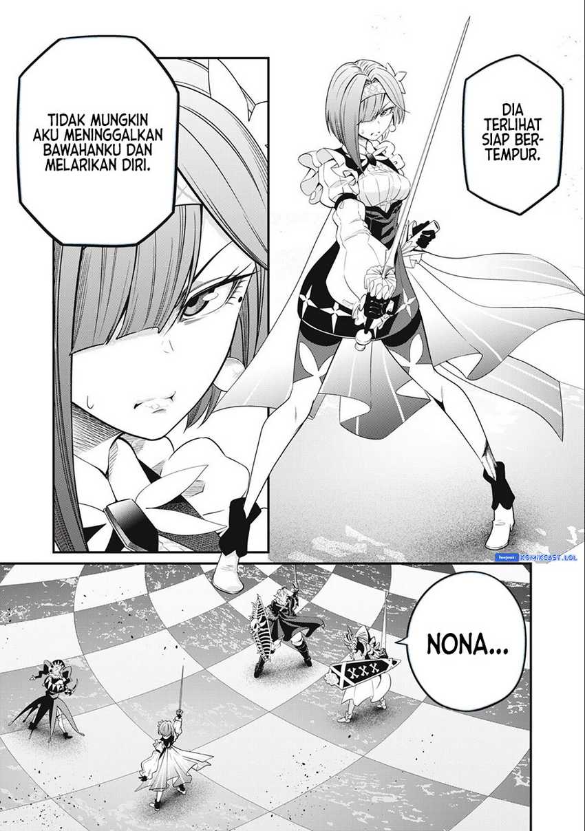 Chapter 75 - halaman 4