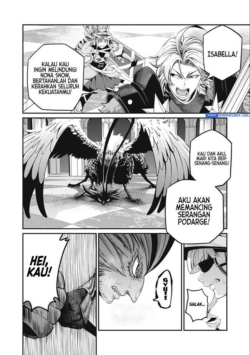 Chapter 75 - halaman 5