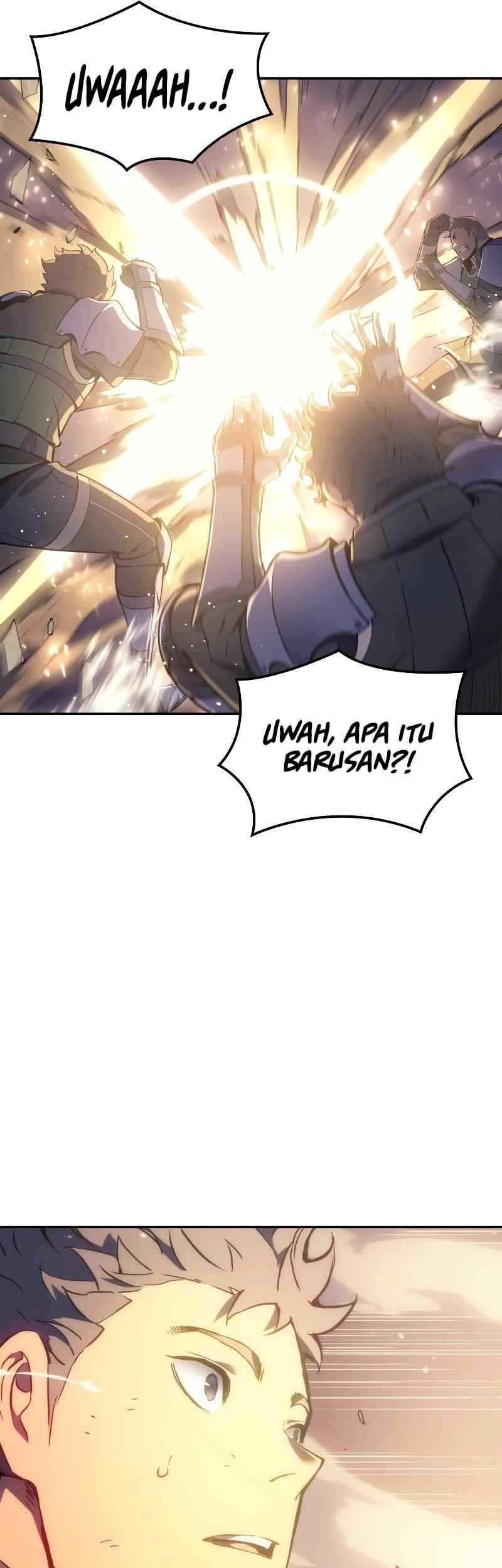 Chapter 24 - halaman 35