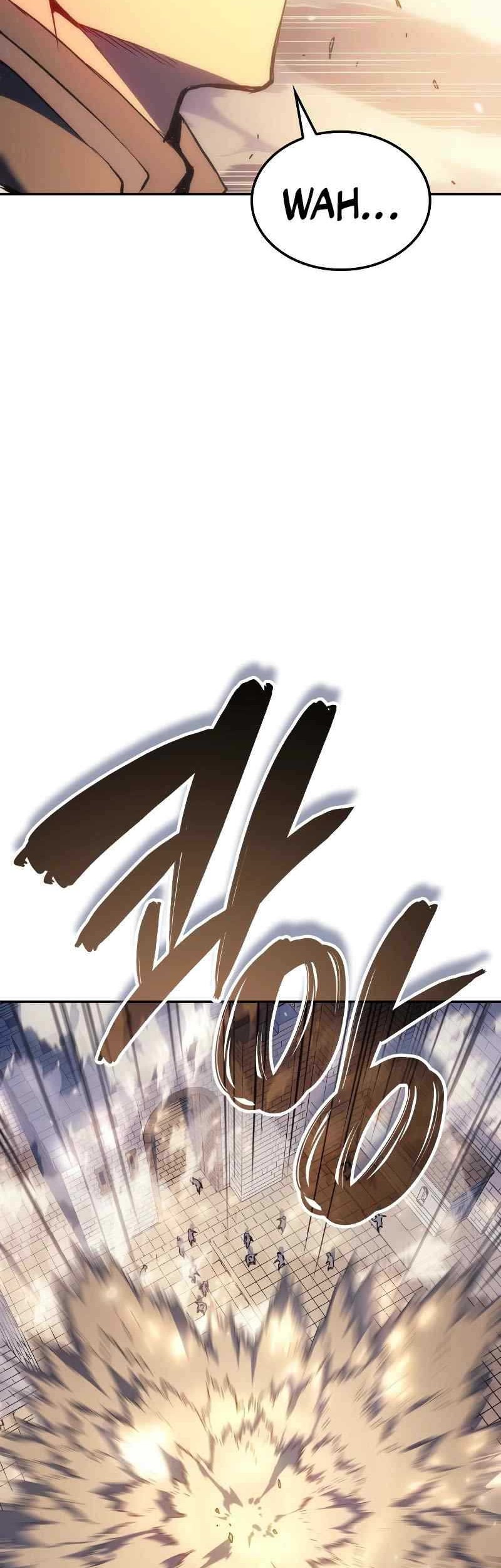 Chapter 24 - halaman 36