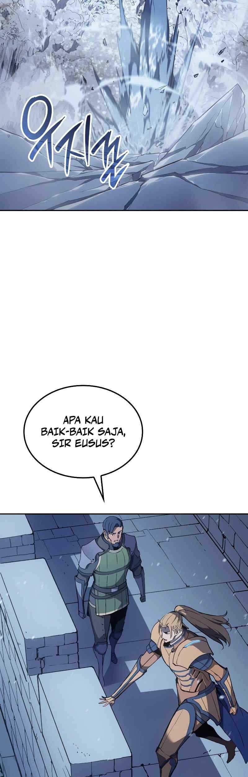 Chapter 24 - halaman 41