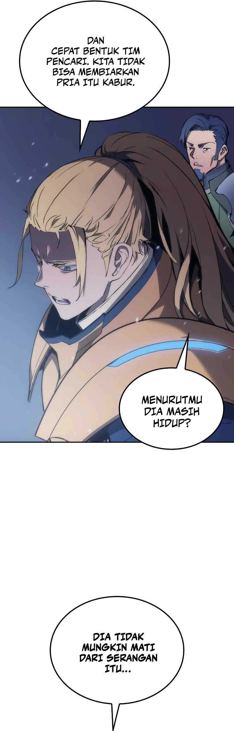 Chapter 24 - halaman 43