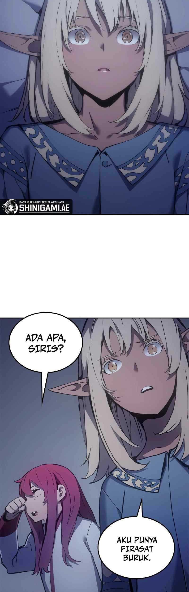 Chapter 24 - halaman 45