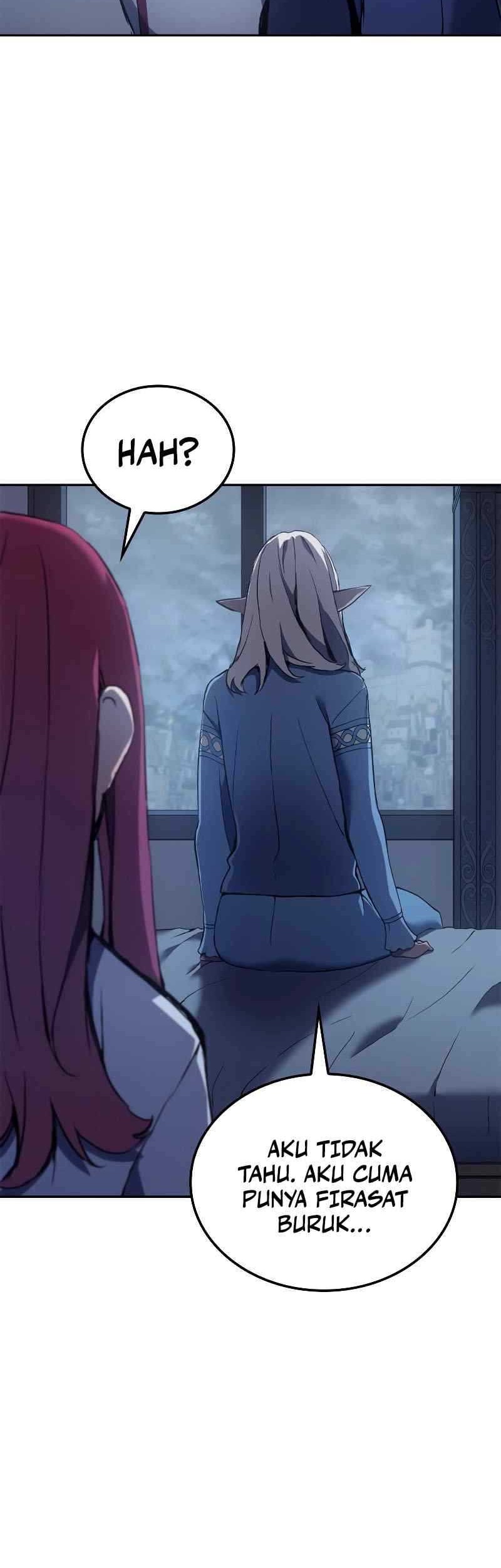 Chapter 24 - halaman 46