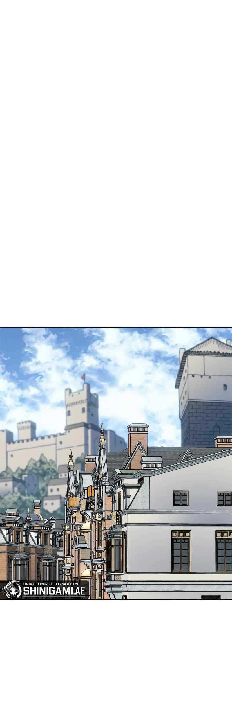 Chapter 24 - halaman 48