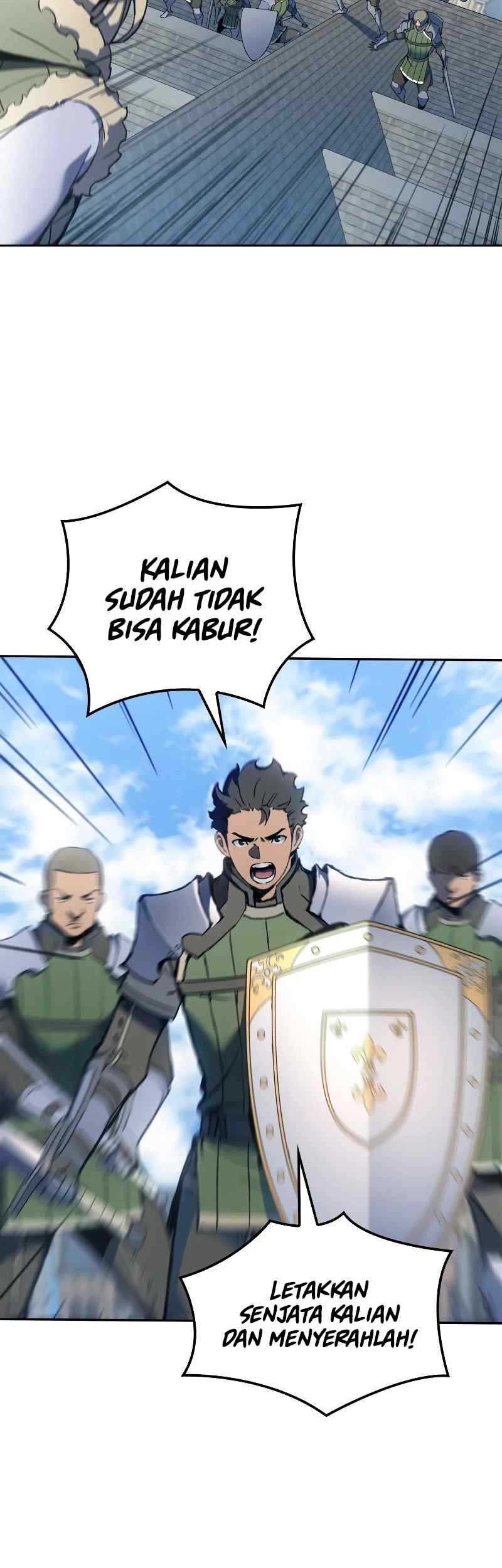 Chapter 24 - halaman 52