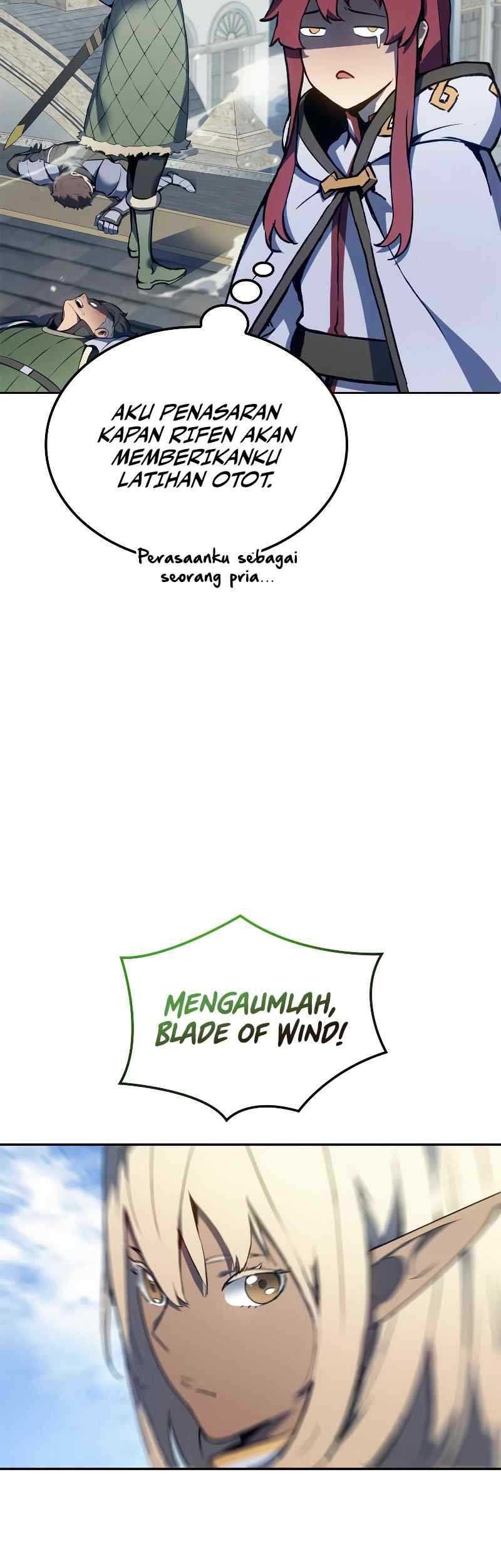 Chapter 24 - halaman 57