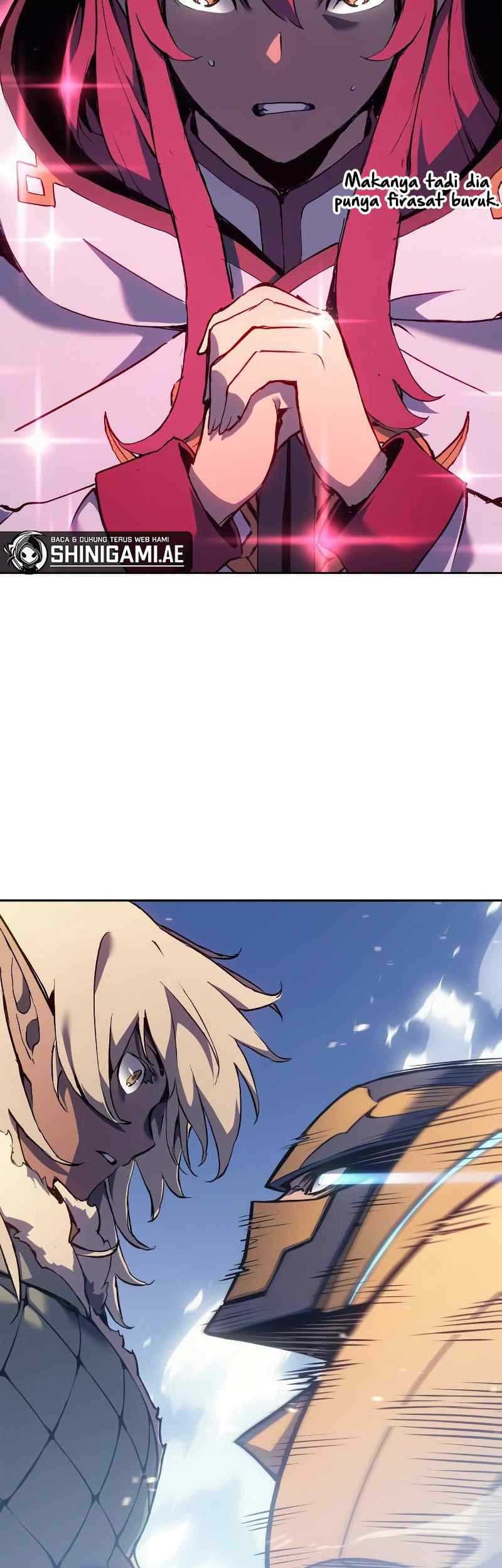 Chapter 24 - halaman 65