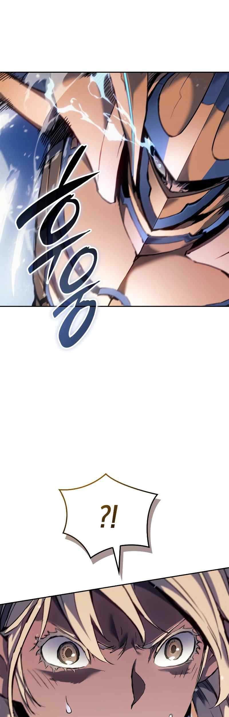 Chapter 24 - halaman 67